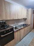 Apartament 3 camere de vanzare