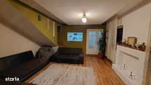 Covaci – Vila 5 Camere –Teren
