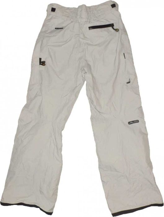 Pantaloni ski schi COLUMBIA Titanium Waterproof (men S) REDUCERE !