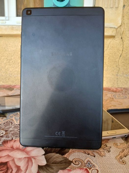 Samsung Tab A 2019 – stare bună,