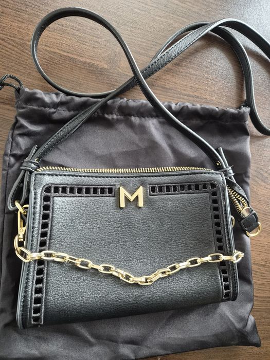 Продавам чанта Marella