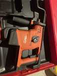 Hilti TE30-A36 corp