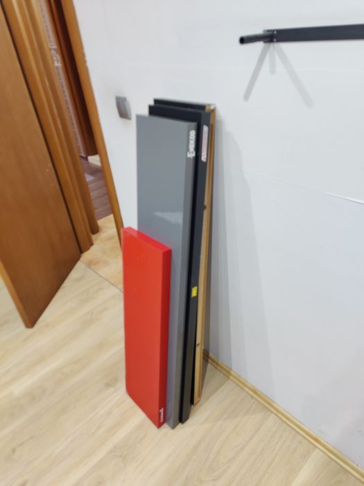 Разпродажба на мебели