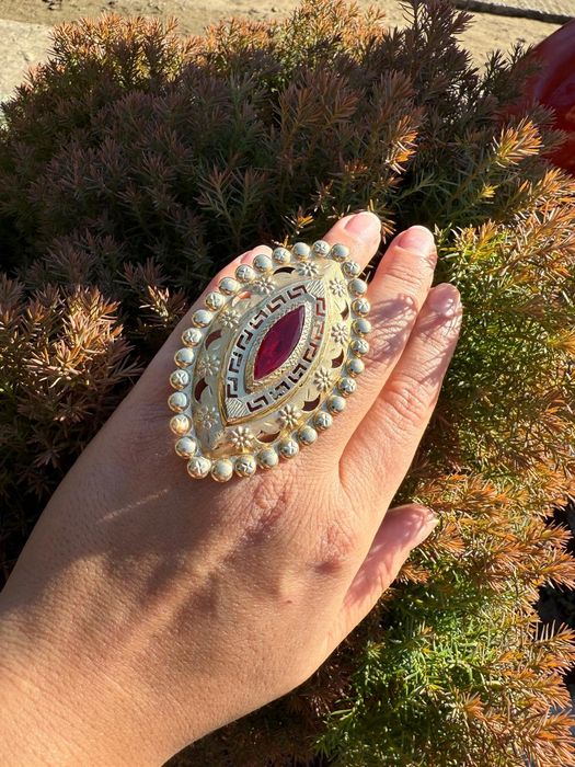 Bijuterii aur 14k (585) 360 lei/ gr pret fix