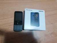 Vând Nokia 225 nou după sim liber de rețea trimit prin curier sau post