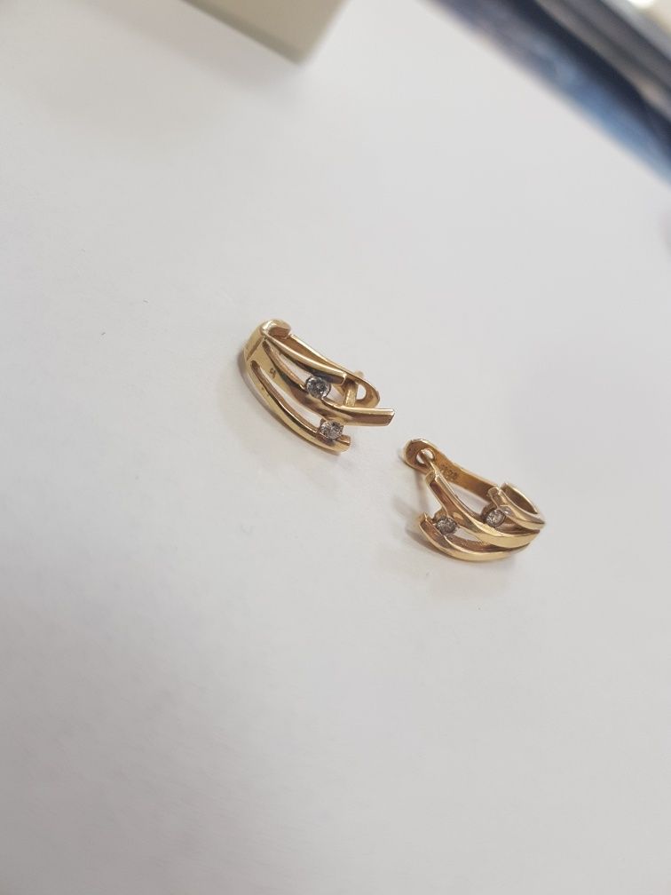 Cercei 14k (cdc)staramanet