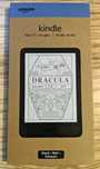KINDLE - чисто нов - последен модел 2024 г. - 6" - 16GB - 300ppi!