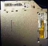 Ново и неизползвано Мulti-DVD за лаптоп Toshiba модел: SU-22