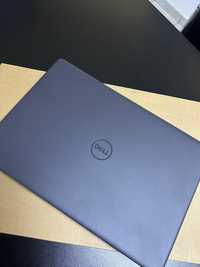 Vand Laptop Dell