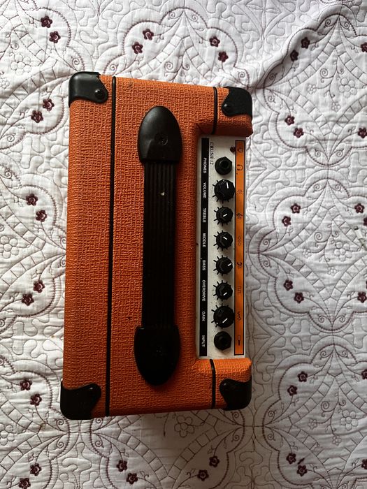 Chitara electrica squier + Amp