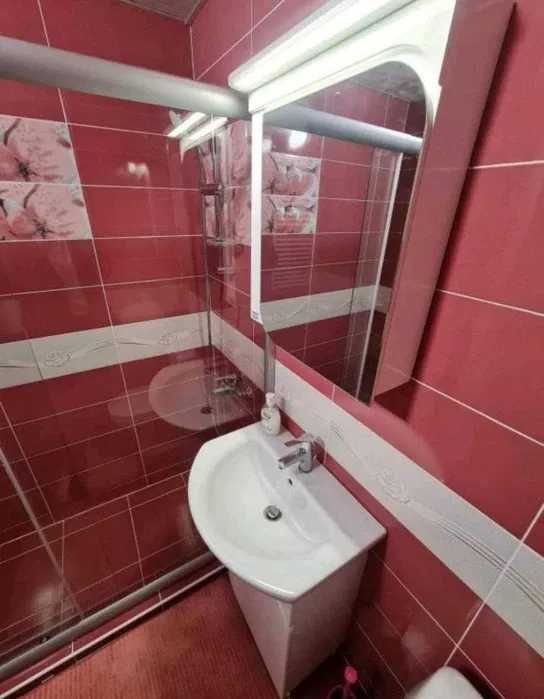 Дава се под наем Многостаен апартамент в София, Дружба 2 - 120 кв.м за 750 € - Снимка #2