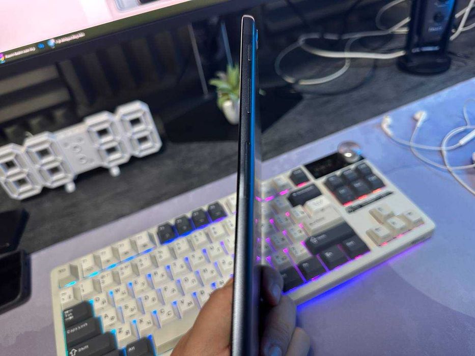 Samsung Galaxy Tab A 10.1 SM-T515 планшет