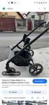 Caut scoica Gazalles cybex s