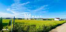 Teren 521MP | INTRAVILAN | Sibiu