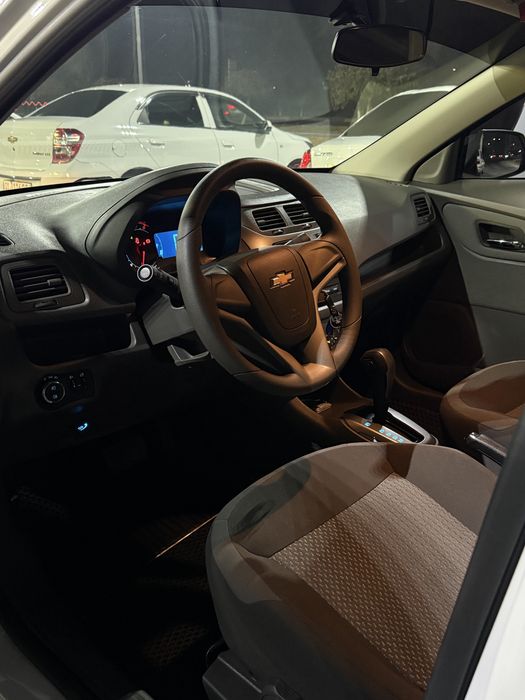 Koblt 4-pozitsiya style full