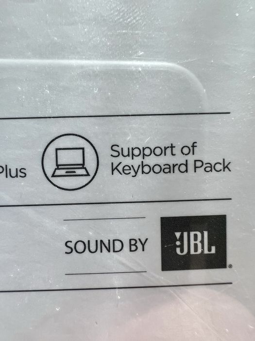 НОВ! Таблет Lenovo Idea Tab Pro 12.7" 3K 256GB 12RAM писалка и калъф