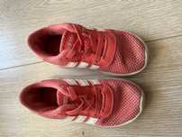 Детско маратонки адидас,adidas