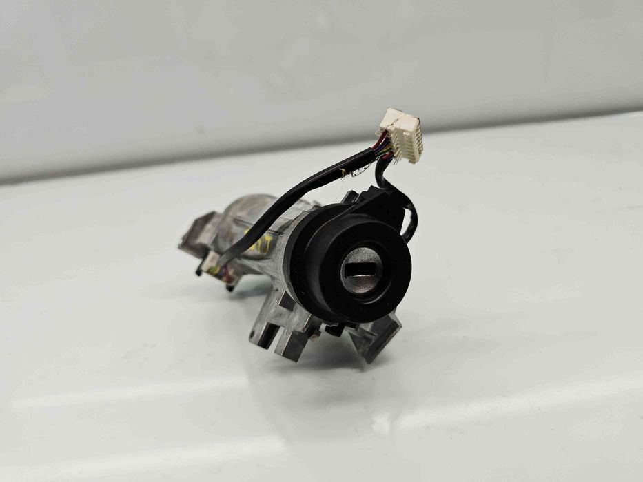 Contact cu cheie  Skoda Octavia 3 (5E3) [Fabr 2012-2020] 1K0905851 1.