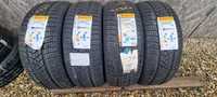 Anvelope Pirelli Scorpion Winter J 235/65 R18 110H XL M+S