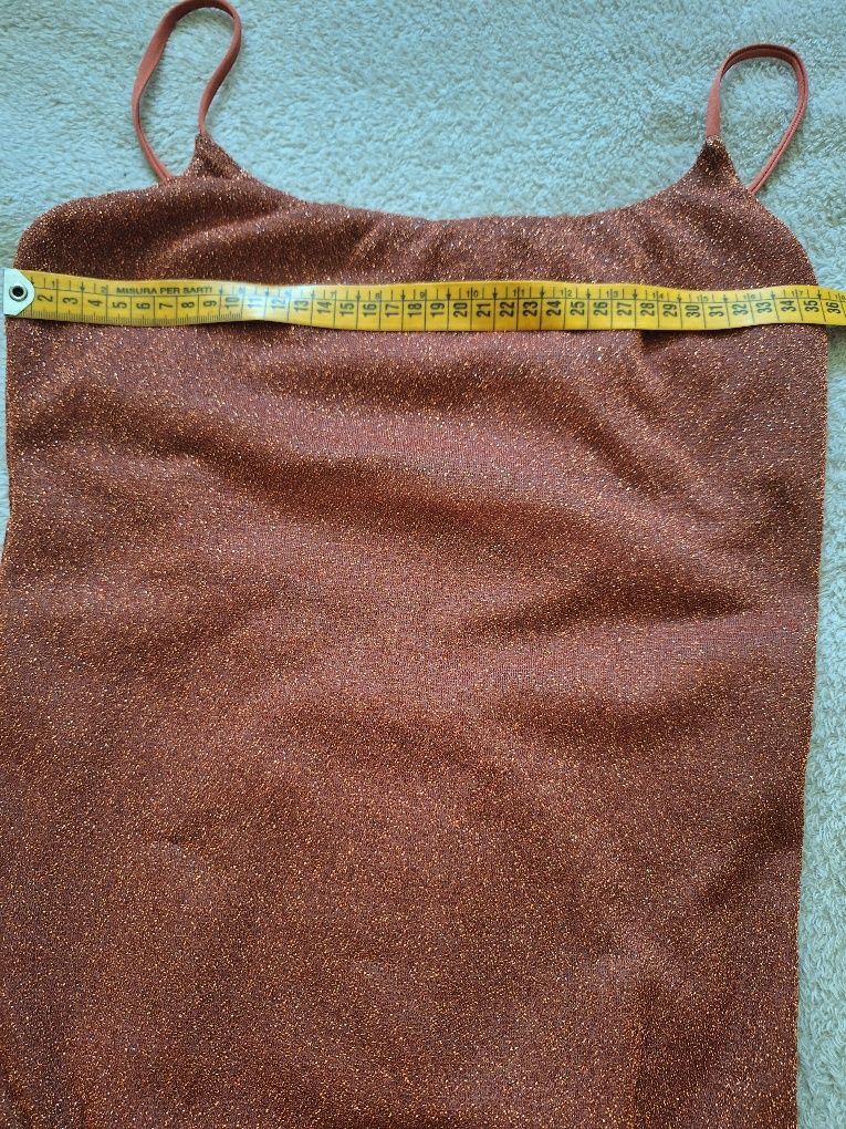 Costum de baie ,mărimea S,Caledonia