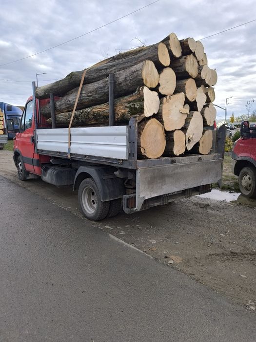 Lemne fag,carpen,stejar