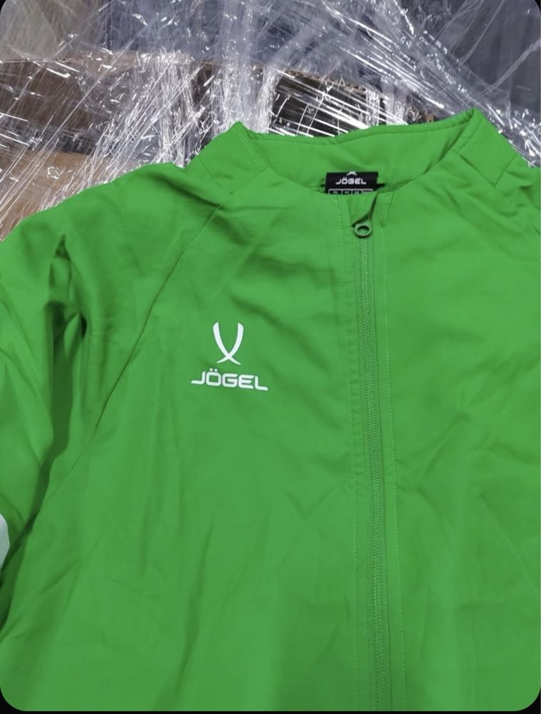Jogel ,jako ,adidas original  m razmer