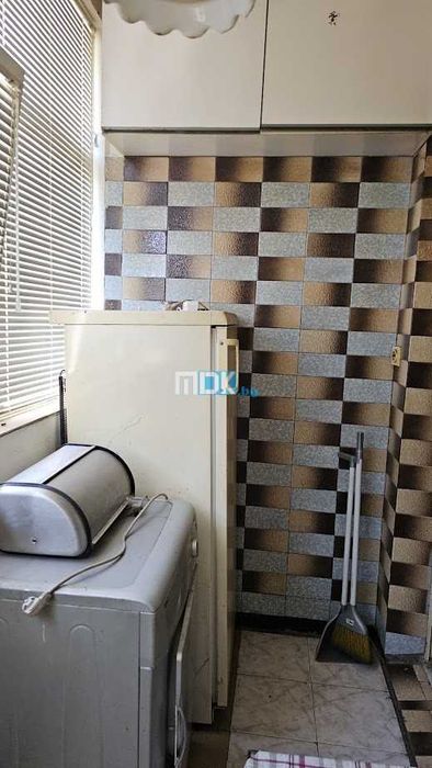 Продава се Двустаен апартамент в Пловдив, Тракия - 50 кв.м за 1500 €/кв.м - Снимка #5