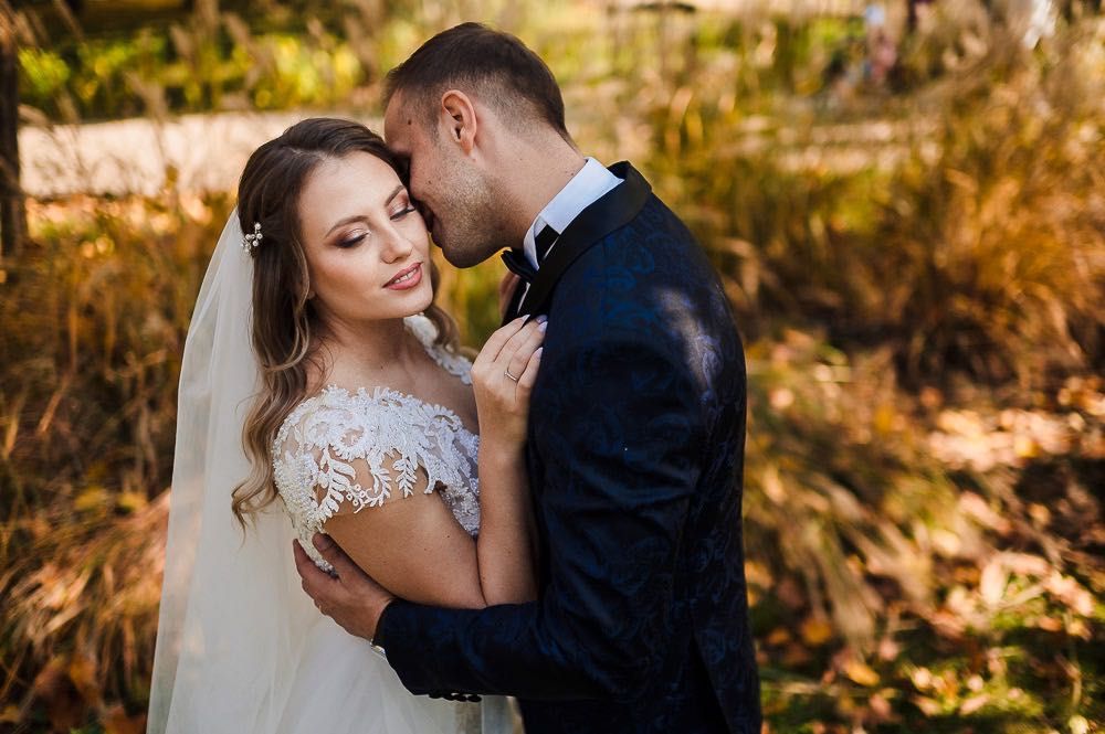 Fotograf foto/video galati/braila/focsani