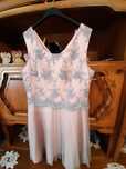 Rochie k nouă superbă