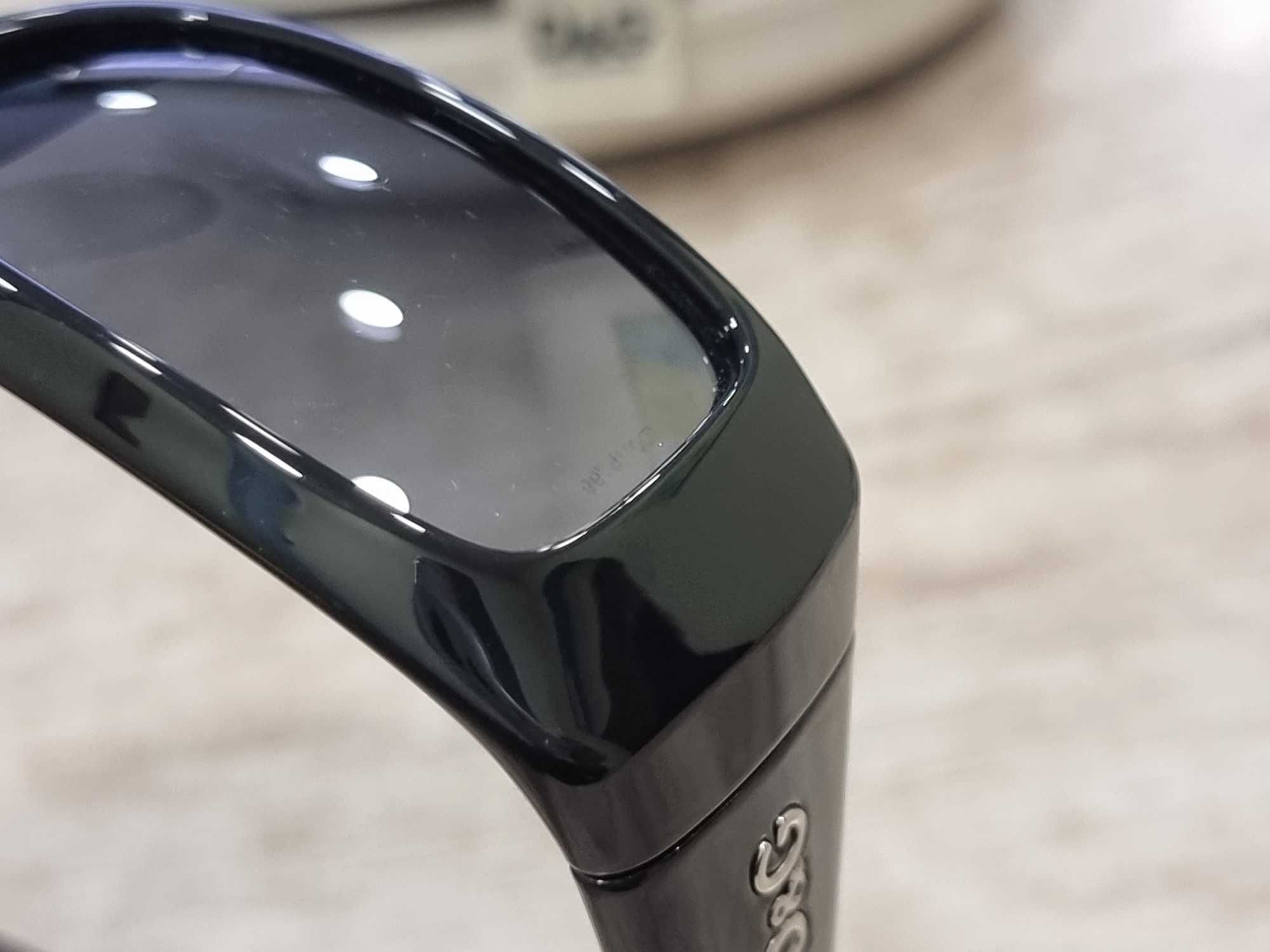 Слънчеви очила DOLCE GABBANA 8004