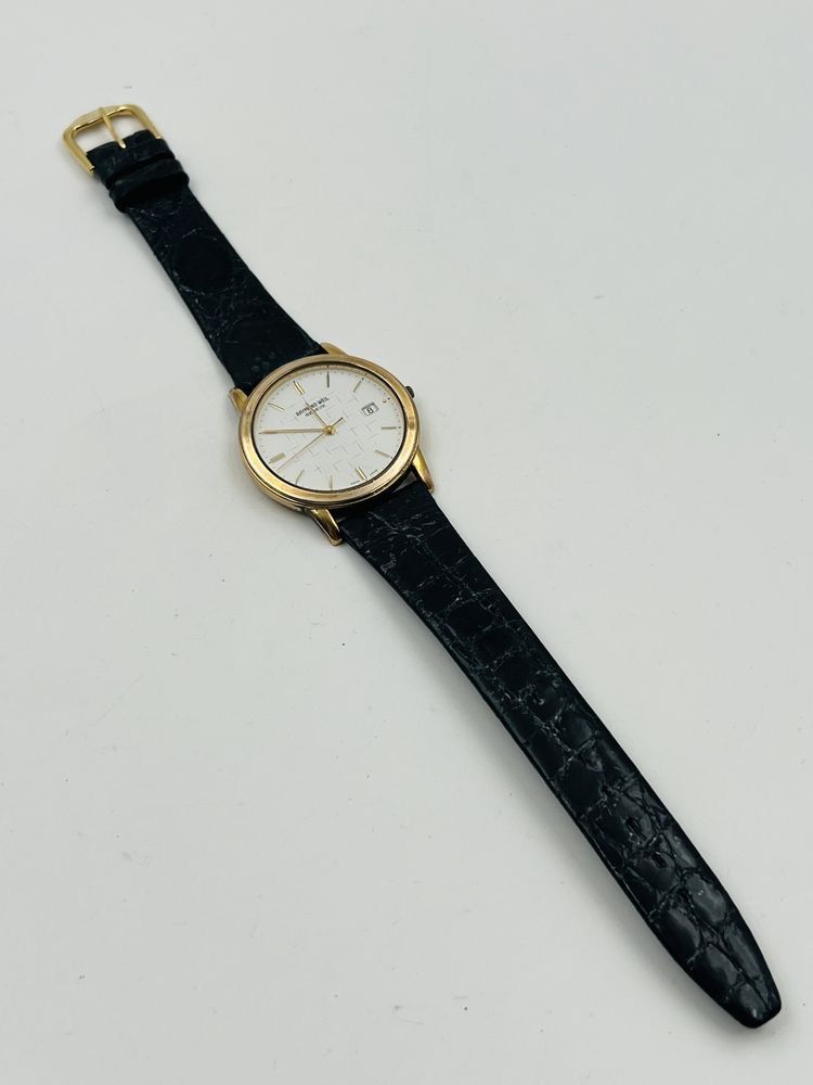 Raymond Weil винтидж часовник