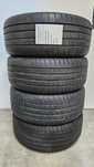 Anvelope 245 45 18 GOODYEAR F1
