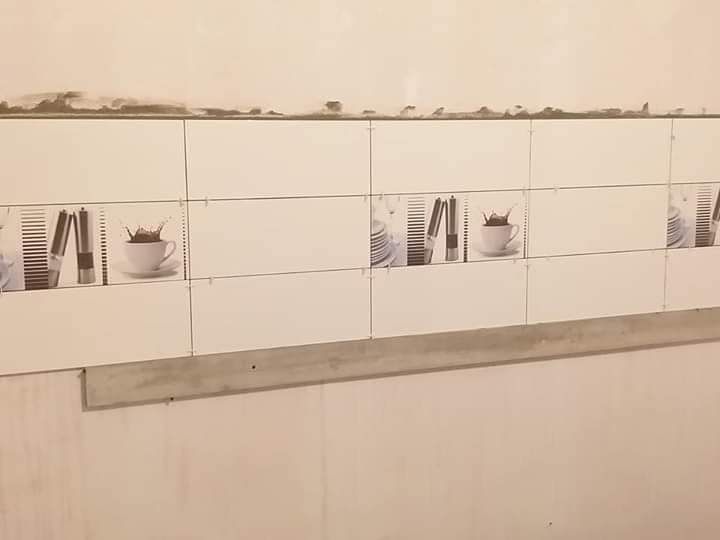 Execut renovări finisări,interioare