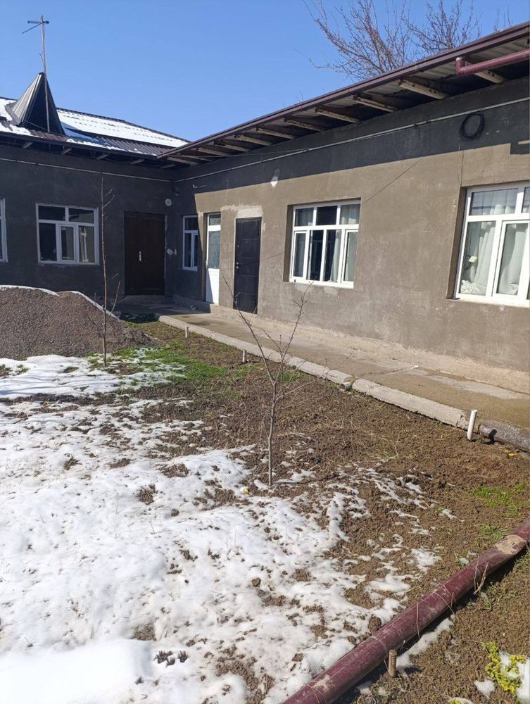 Продаётся участок в АЗОТЧИК- ХИМИКЕ