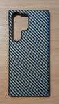 Husa ultraslim Samsung Galaxy s23 Ultra