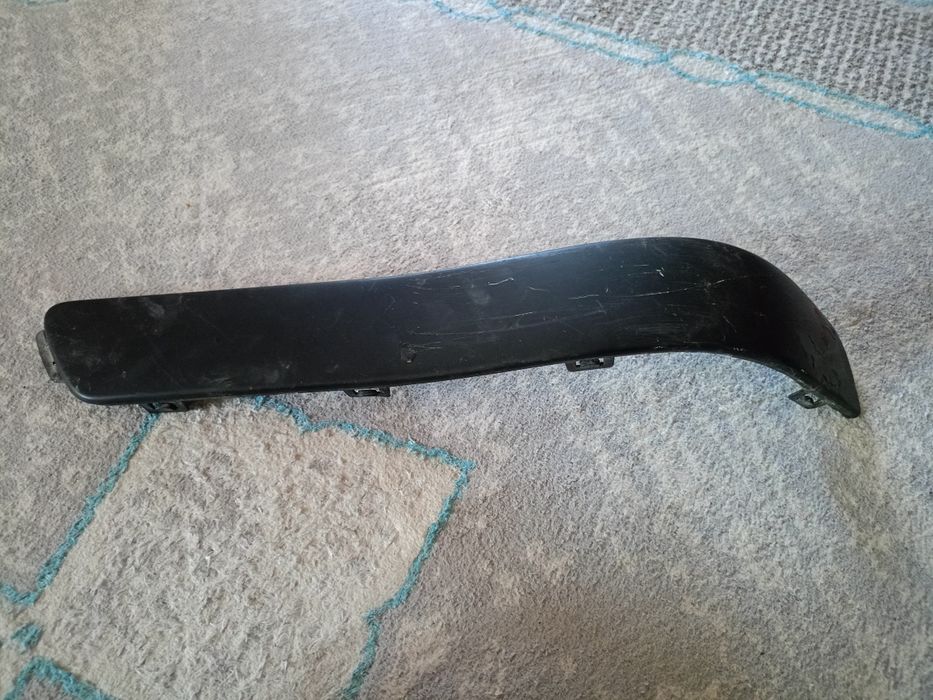 Ауди А4  80. Артыкы  вампир