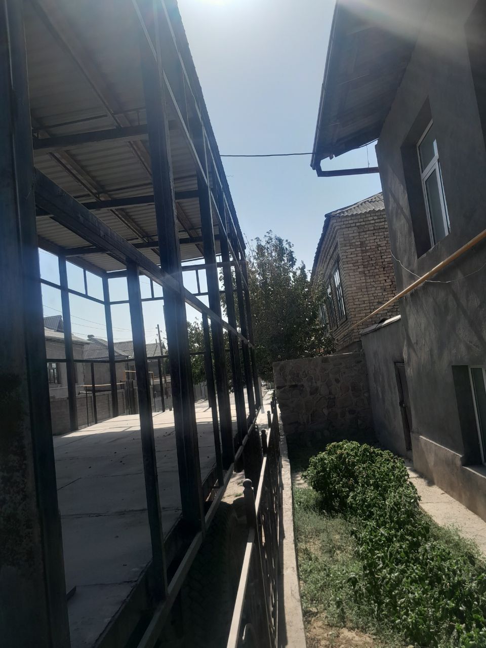 suxrobabdullayev