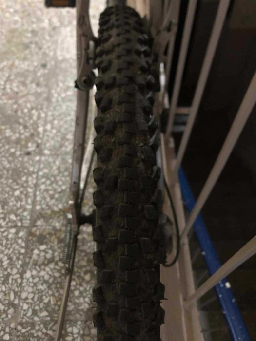 Vand bicicleta + șa