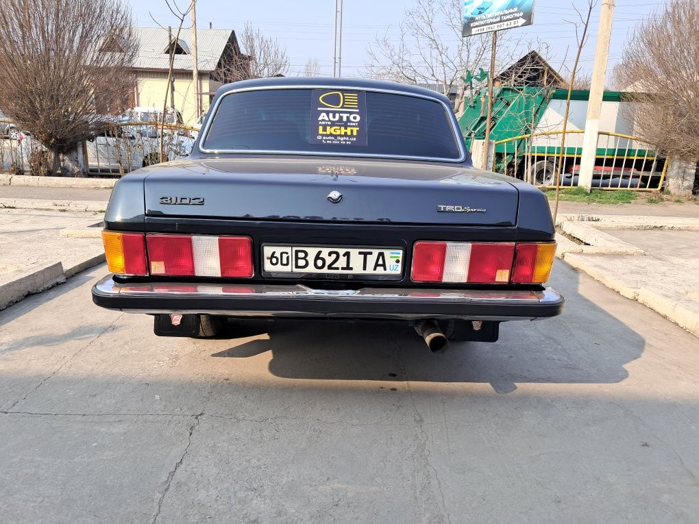 Xolati alo darajada