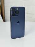 iPhone 15 Pro Max 256 GB