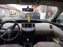 Nissan Primera 1.9dci