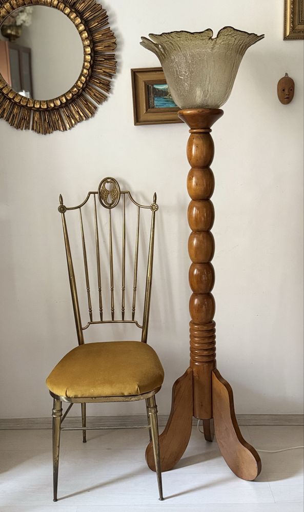 Obiecte vechi decor colectie