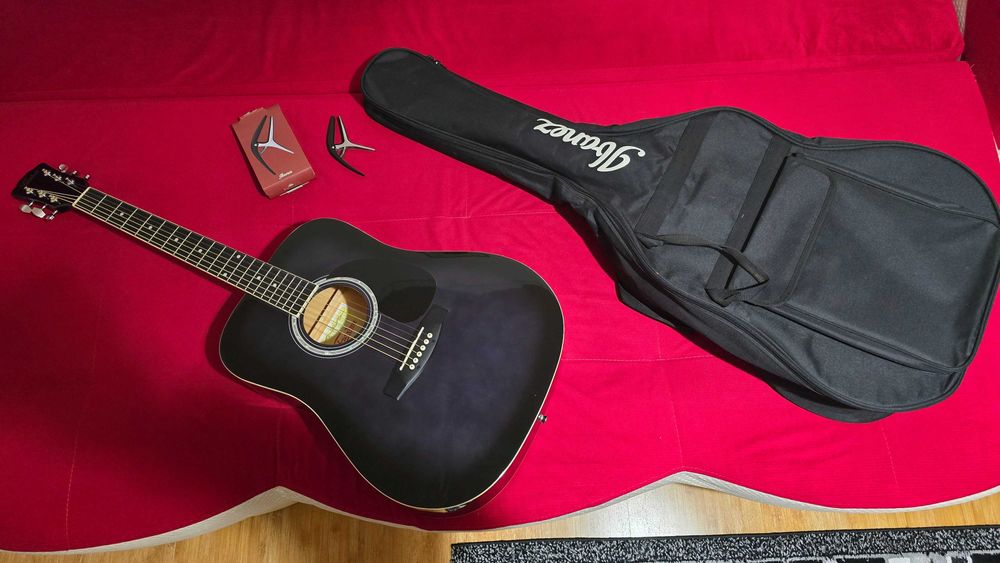 Chitara acustica Freedom