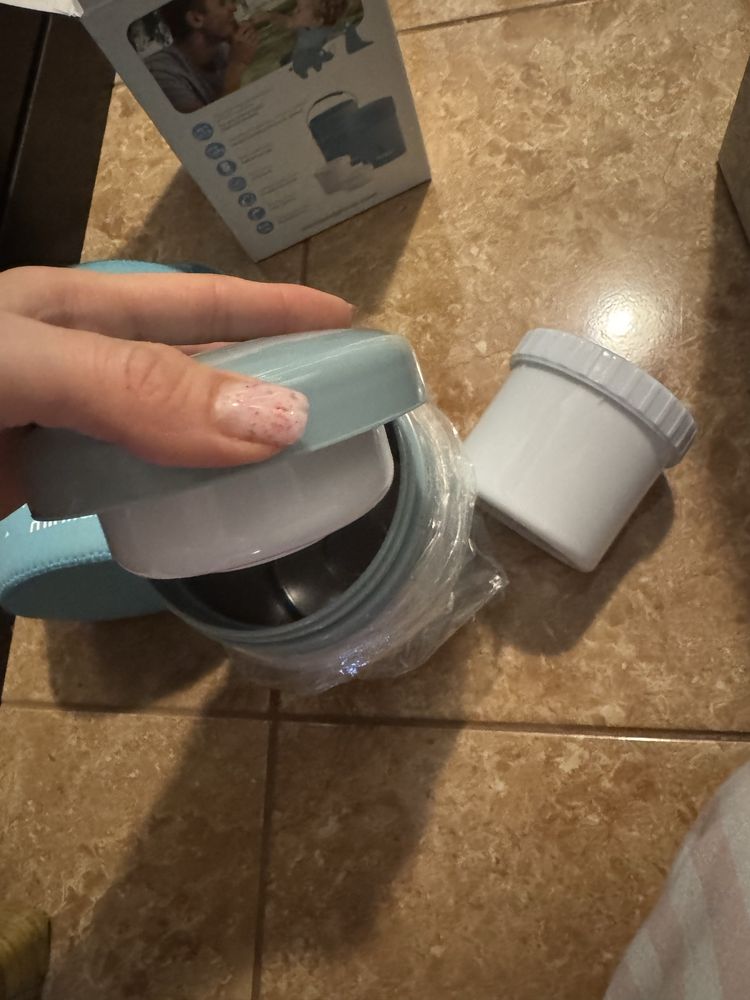 Thermos mancare 700 ml