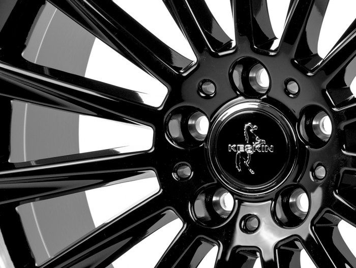 19" Джанти Keskin Мерцедес 5x112 Mercedes 222/218/212/213 205 cls s e