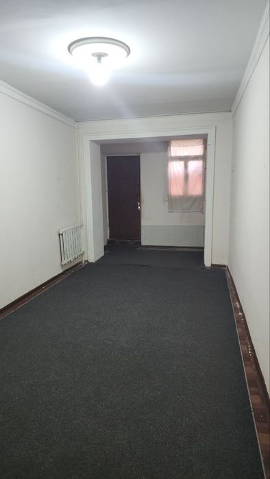 Сотилади Чилонзор 22квартал  Галарейка дом