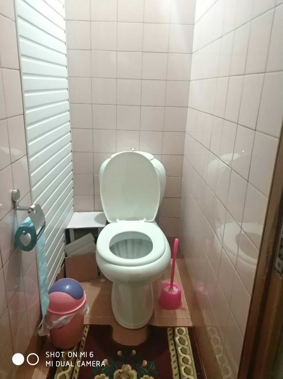 СРОЧНО! Максим Горький 4/2/4 Саёхат, Салом Чайхана 100м²