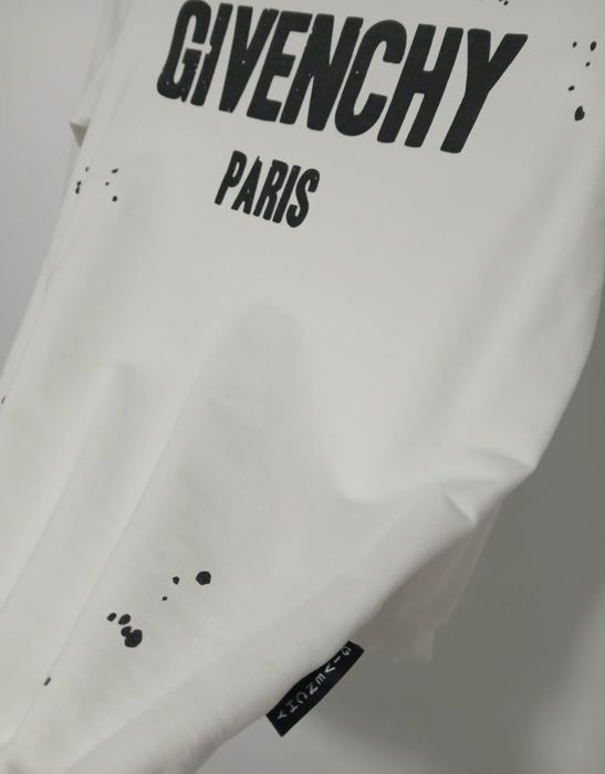 Bluză damă bumbac marimea S