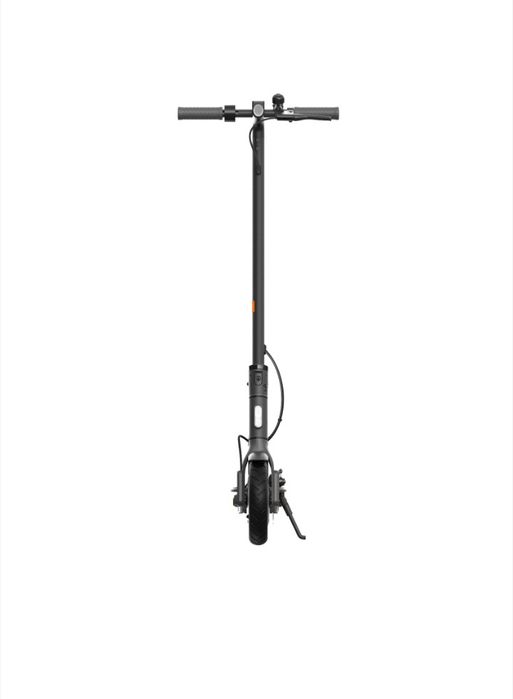 Trotineta electrica Xiaomi Mi Electric Scoot