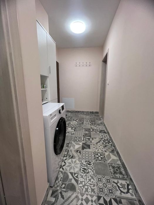 Дава се под наем Тристаен апартамент в София, Дружба 2 - 68 кв.м за 700 € - Снимка #6